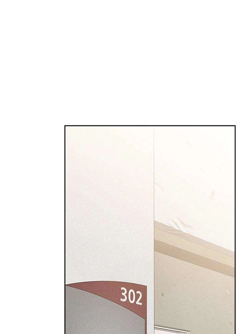My Meddler in Love chapter 7 page 73