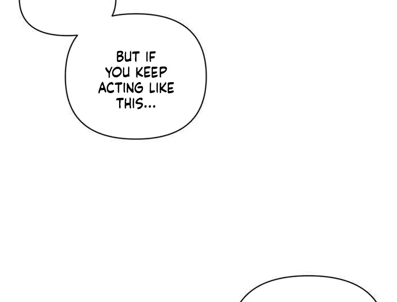 My Meddler in Love chapter 7 page 85