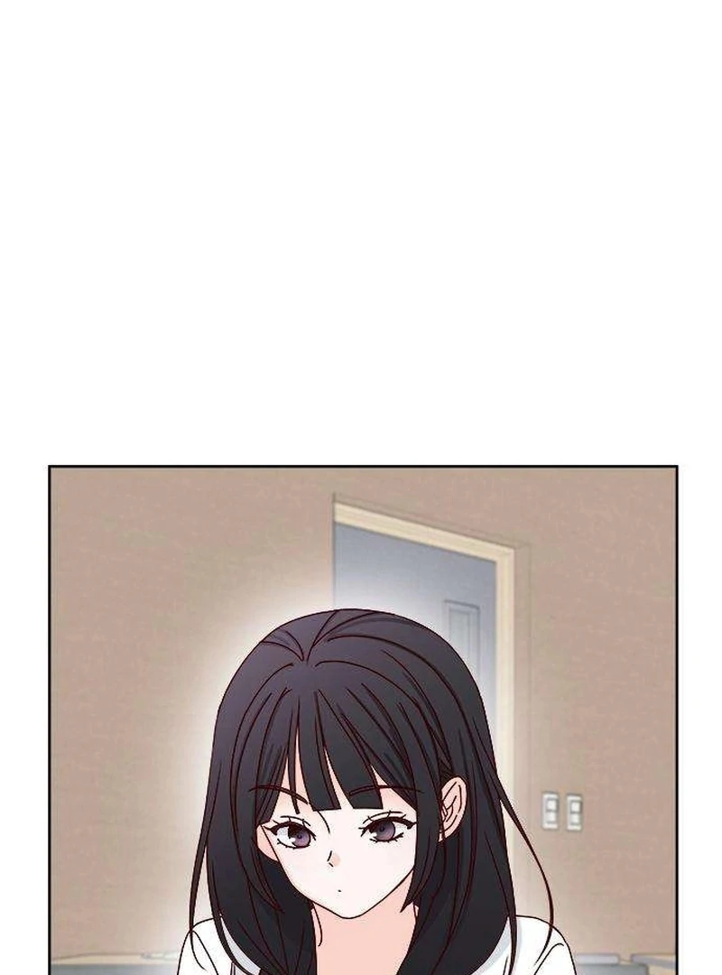 My Meddler in Love chapter 7 page 88