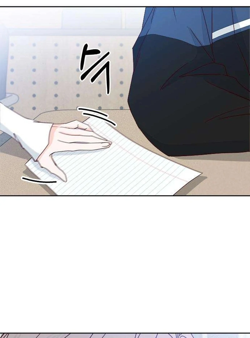 My Meddler in Love chapter 7 page 90