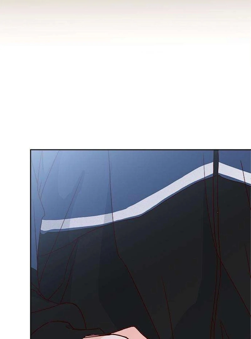 My Meddler in Love chapter 7 page 93