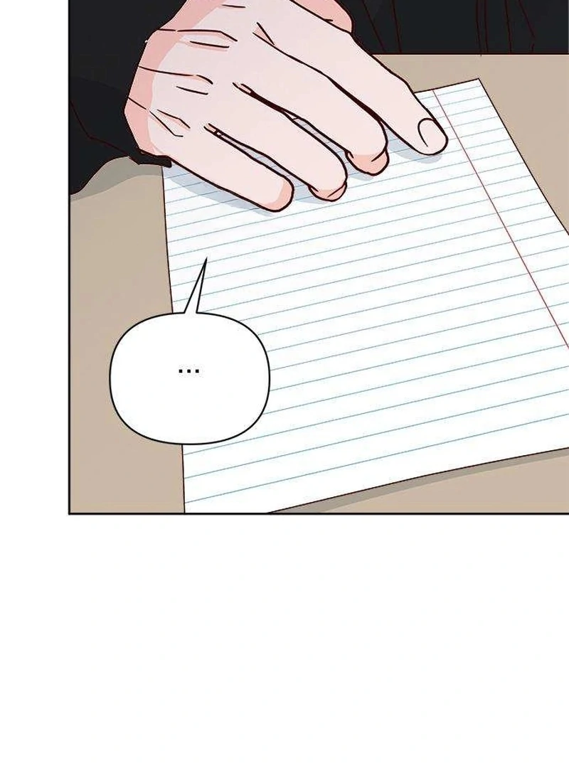 My Meddler in Love chapter 7 page 94