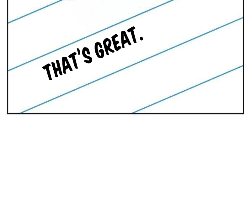 My Meddler in Love chapter 7 page 96