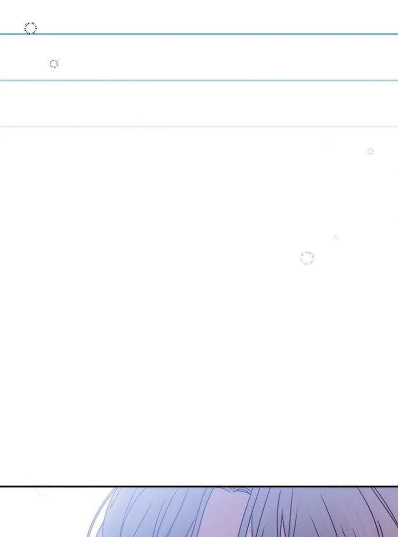 My Meddler in Love chapter 7 page 102