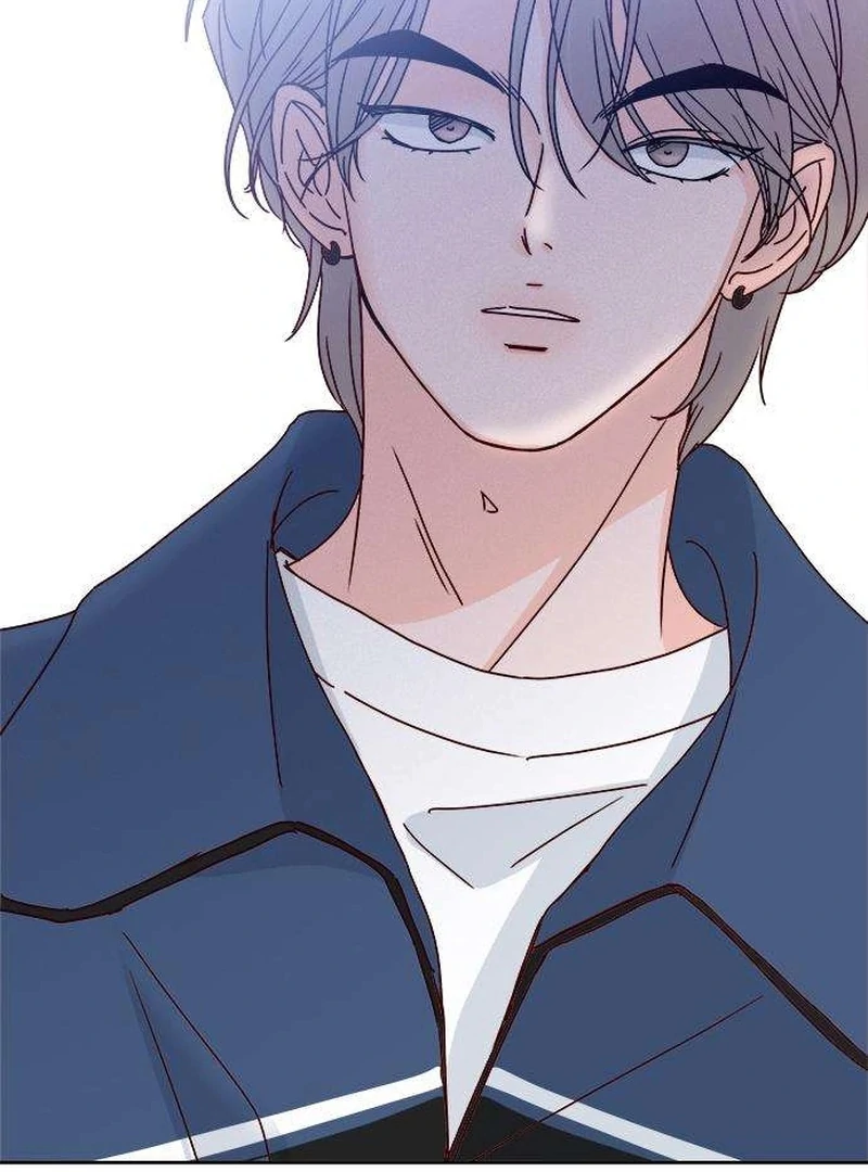 My Meddler in Love chapter 7 page 103