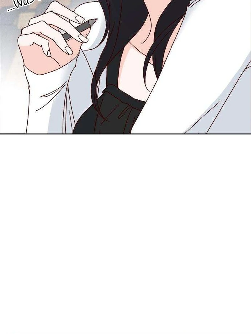 My Meddler in Love chapter 7 page 105