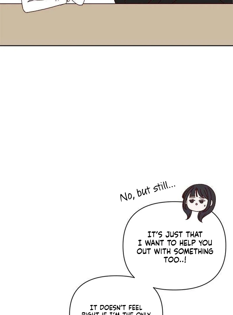 My Meddler in Love chapter 7 page 111