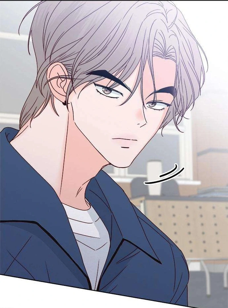 My Meddler in Love chapter 7 page 115