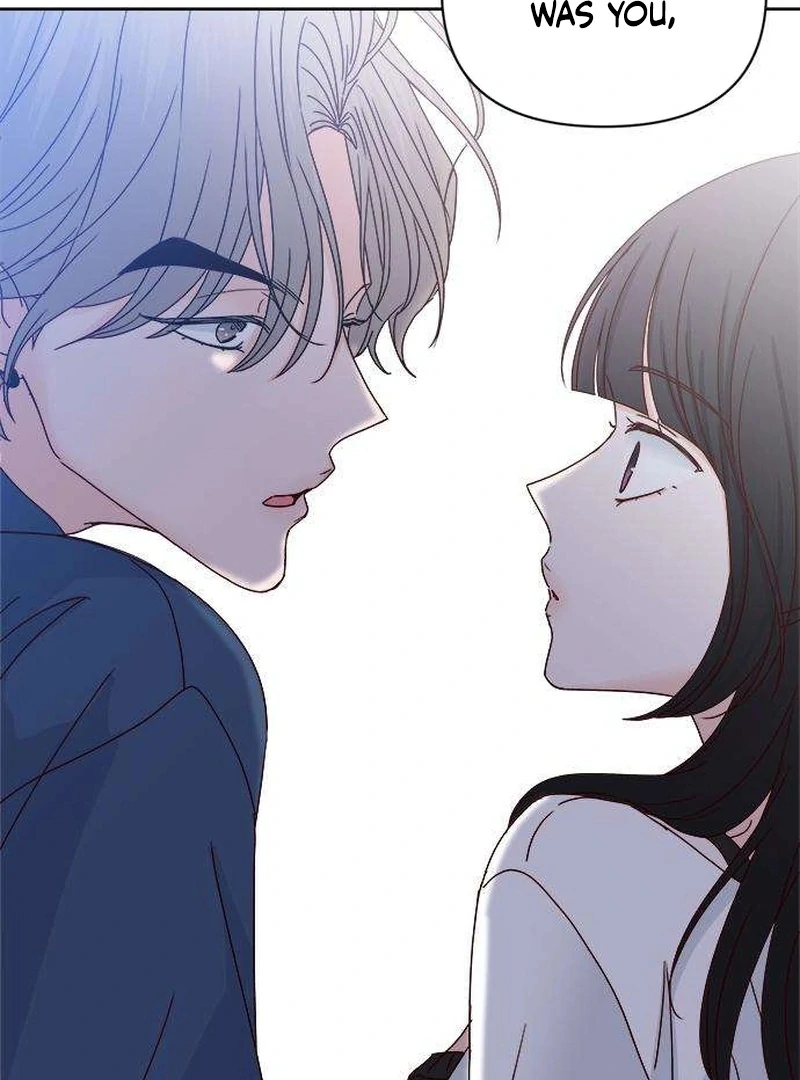 My Meddler in Love chapter 7 page 120