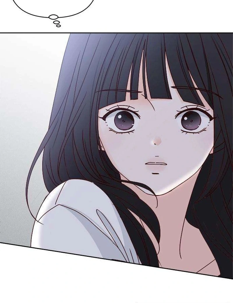 My Meddler in Love chapter 7 page 123