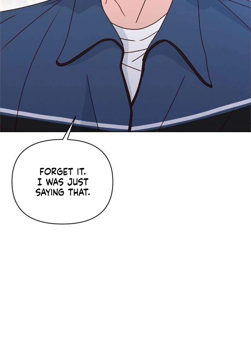 My Meddler in Love chapter 7 page 126