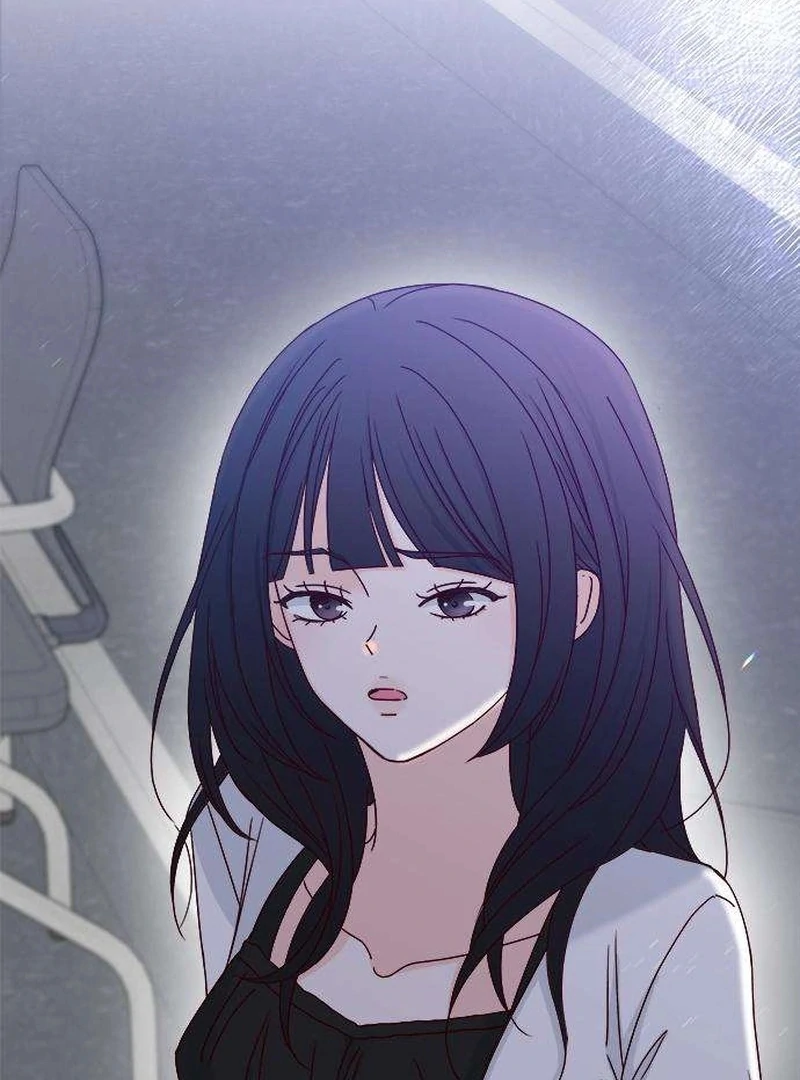 My Meddler in Love chapter 7 page 128