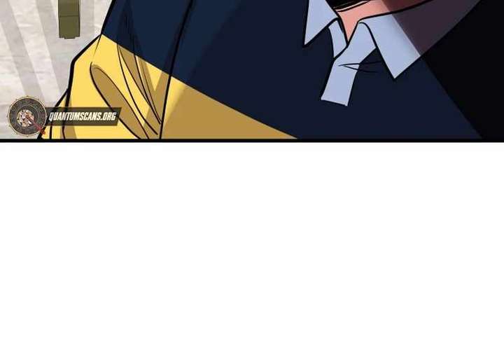 Reversing Life With Future USB! chapter 12 page 24