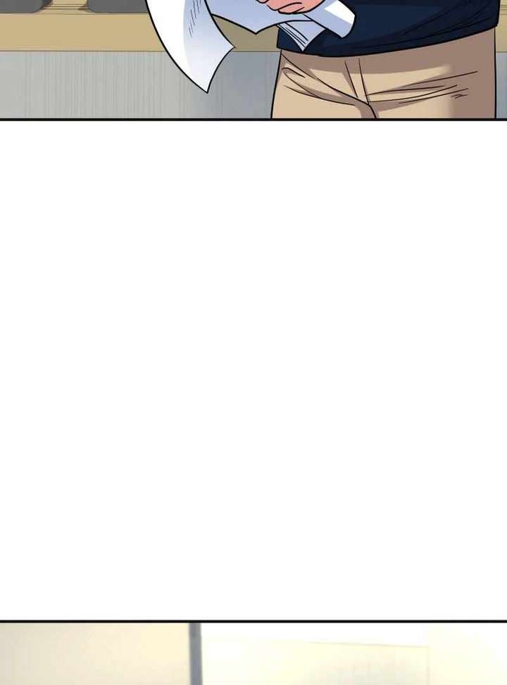 Reversing Life With Future USB! chapter 12 page 44