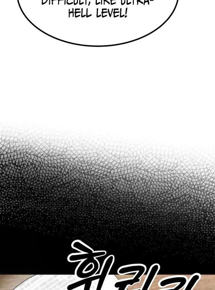 Reversing Life With Future USB! chapter 14 page 34
