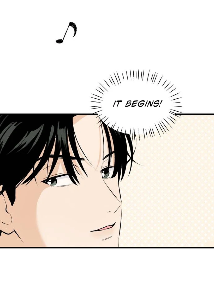 Thud… I Think I’ve Fallen for You…? chapter 1 page 13