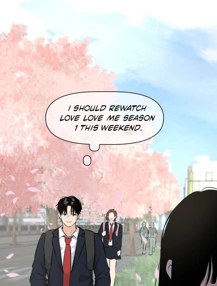 Thud… I Think I’ve Fallen for You…? chapter 1 page 36