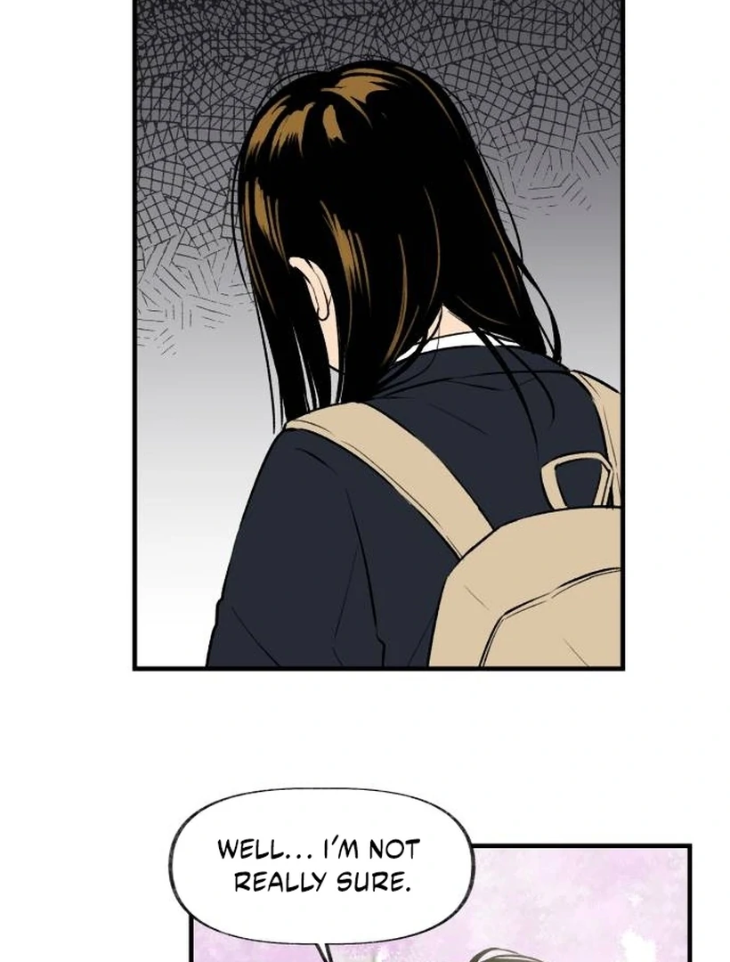 Thud… I Think I’ve Fallen for You…? chapter 1 page 46