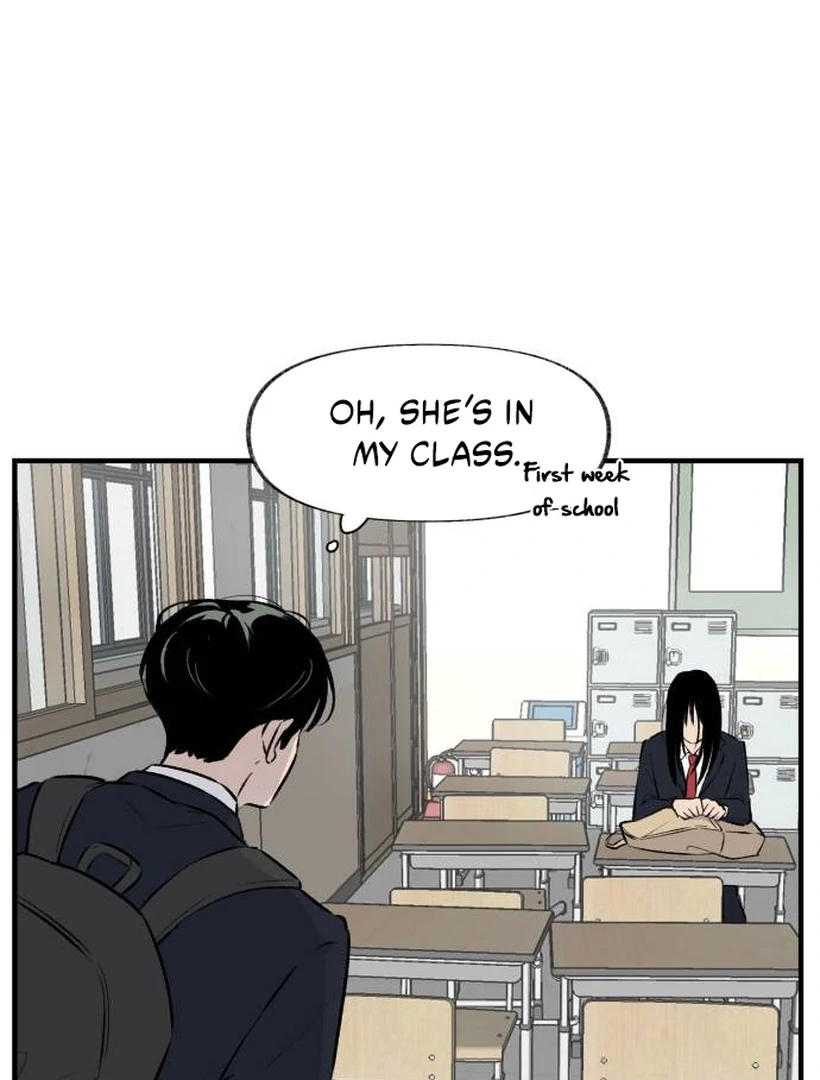 Thud… I Think I’ve Fallen for You…? chapter 1 page 49