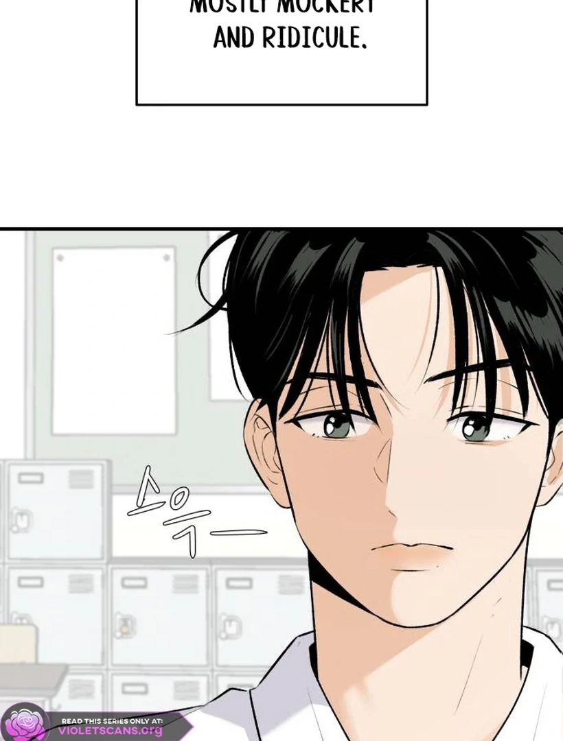 Thud… I Think I’ve Fallen for You…? chapter 1 page 53