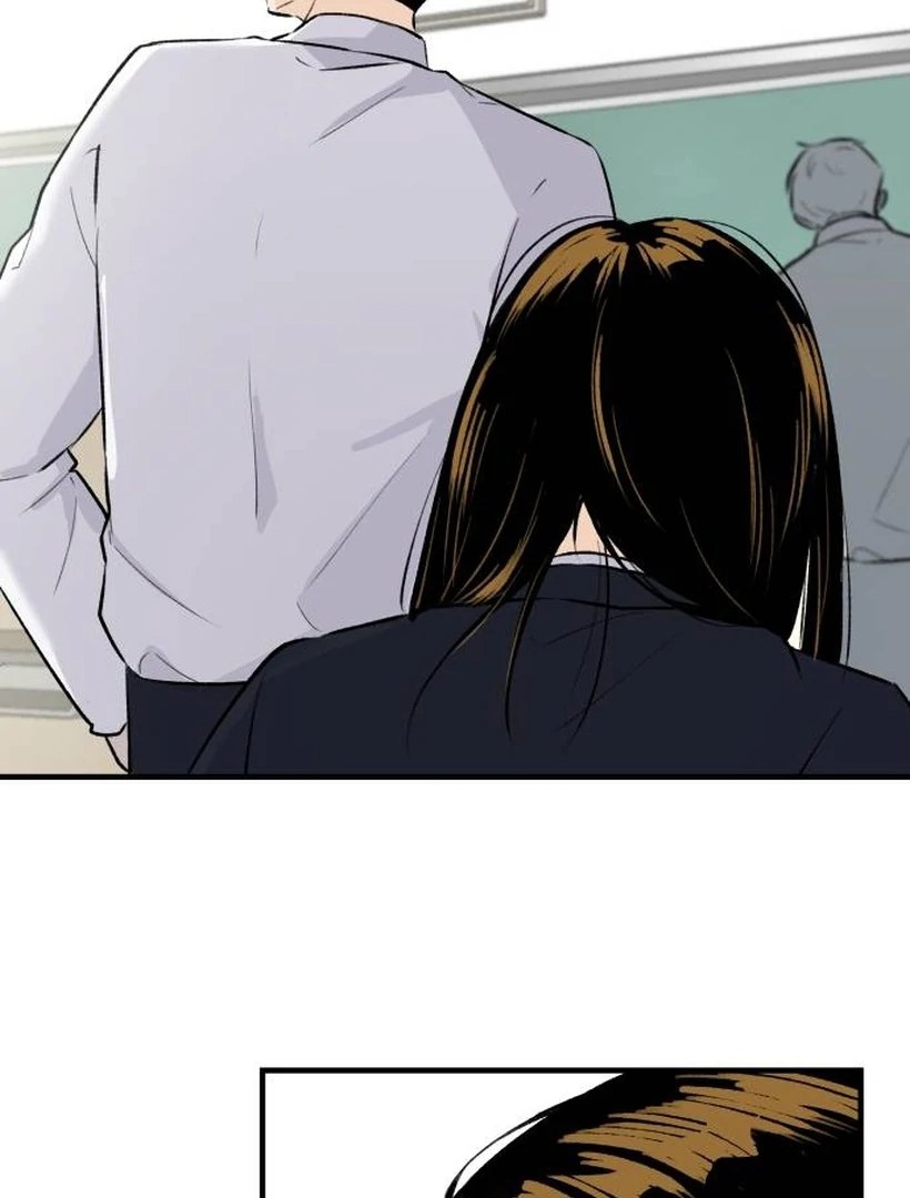 Thud… I Think I’ve Fallen for You…? chapter 1 page 58