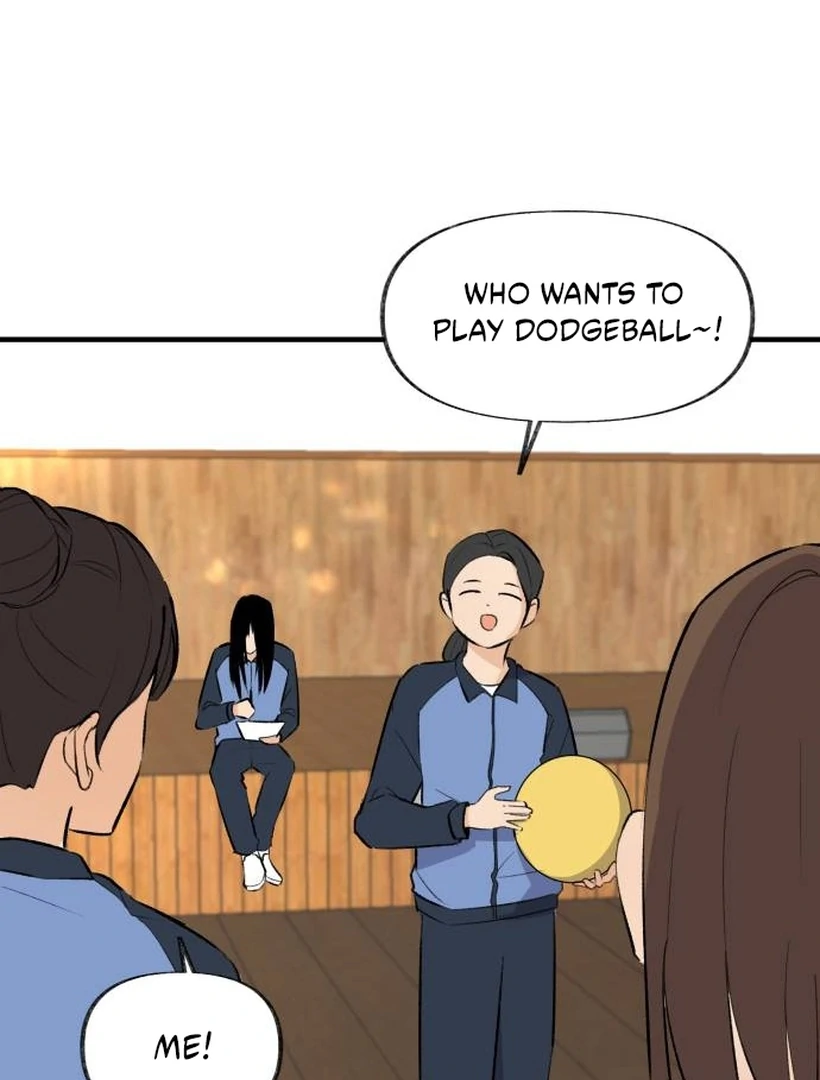 Thud… I Think I’ve Fallen for You…? chapter 1 page 62