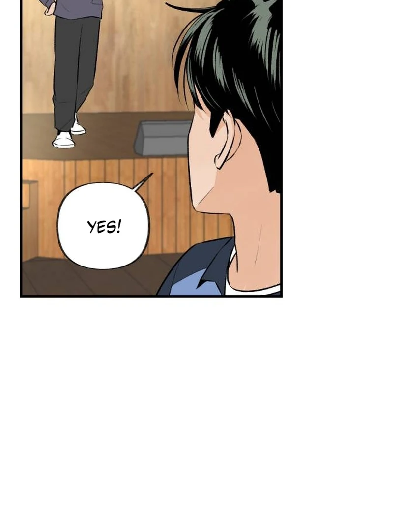 Thud… I Think I’ve Fallen for You…? chapter 1 page 64