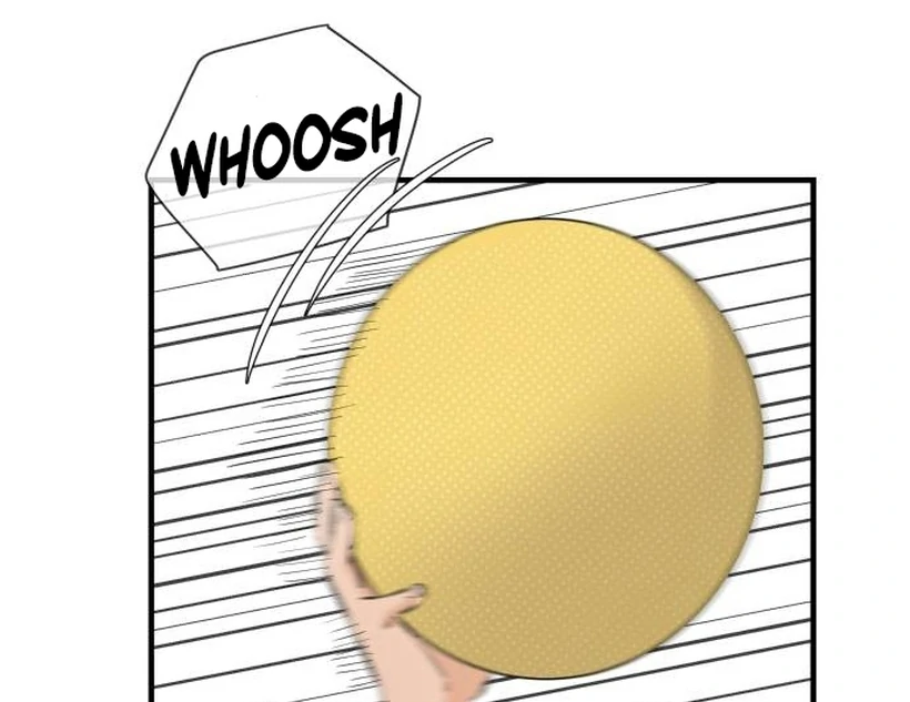 Thud… I Think I’ve Fallen for You…? chapter 1 page 65