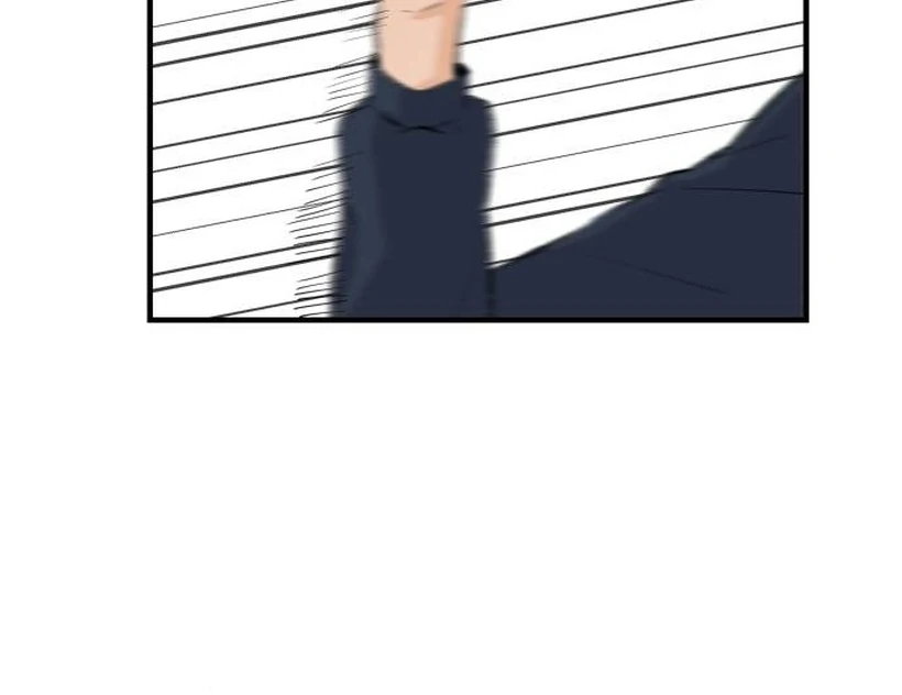 Thud… I Think I’ve Fallen for You…? chapter 1 page 66