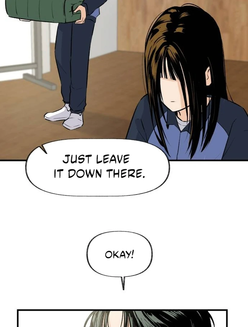 Thud… I Think I’ve Fallen for You…? chapter 1 page 70