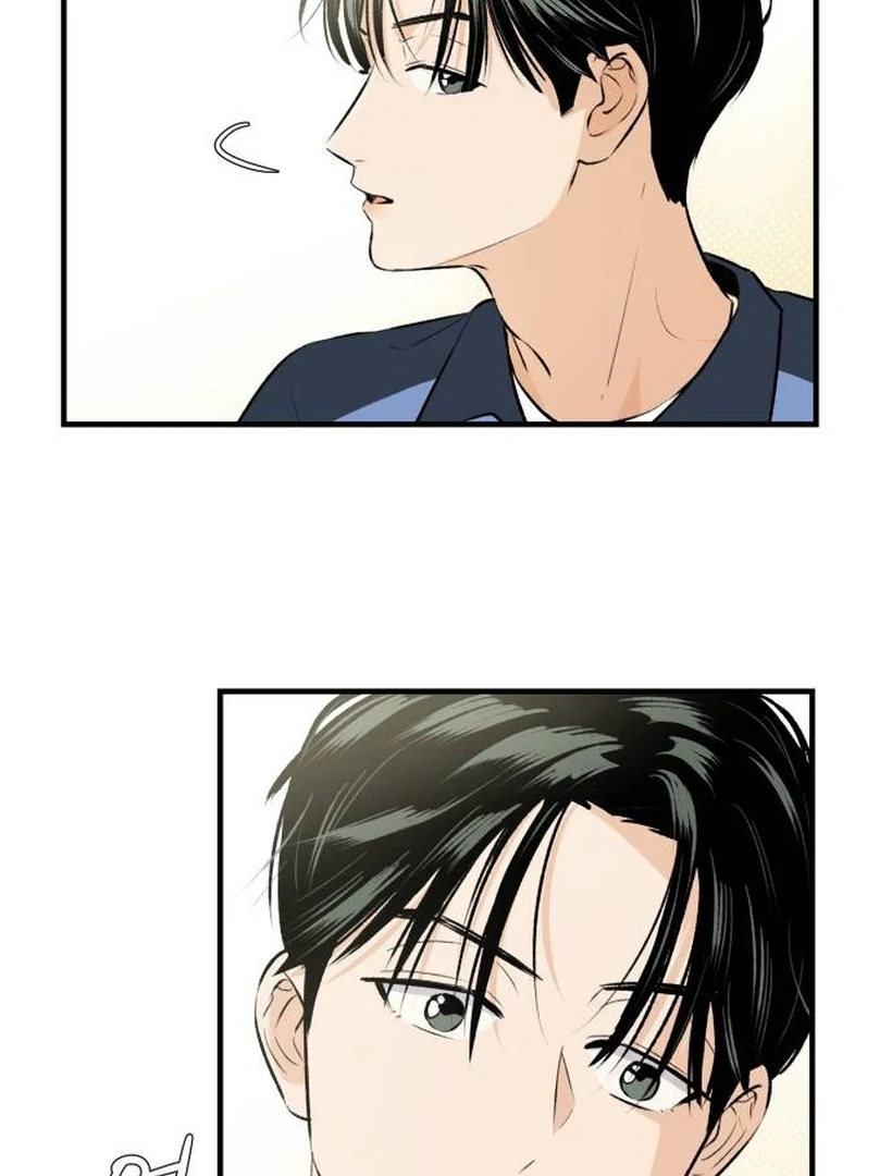 Thud… I Think I’ve Fallen for You…? chapter 1 page 71