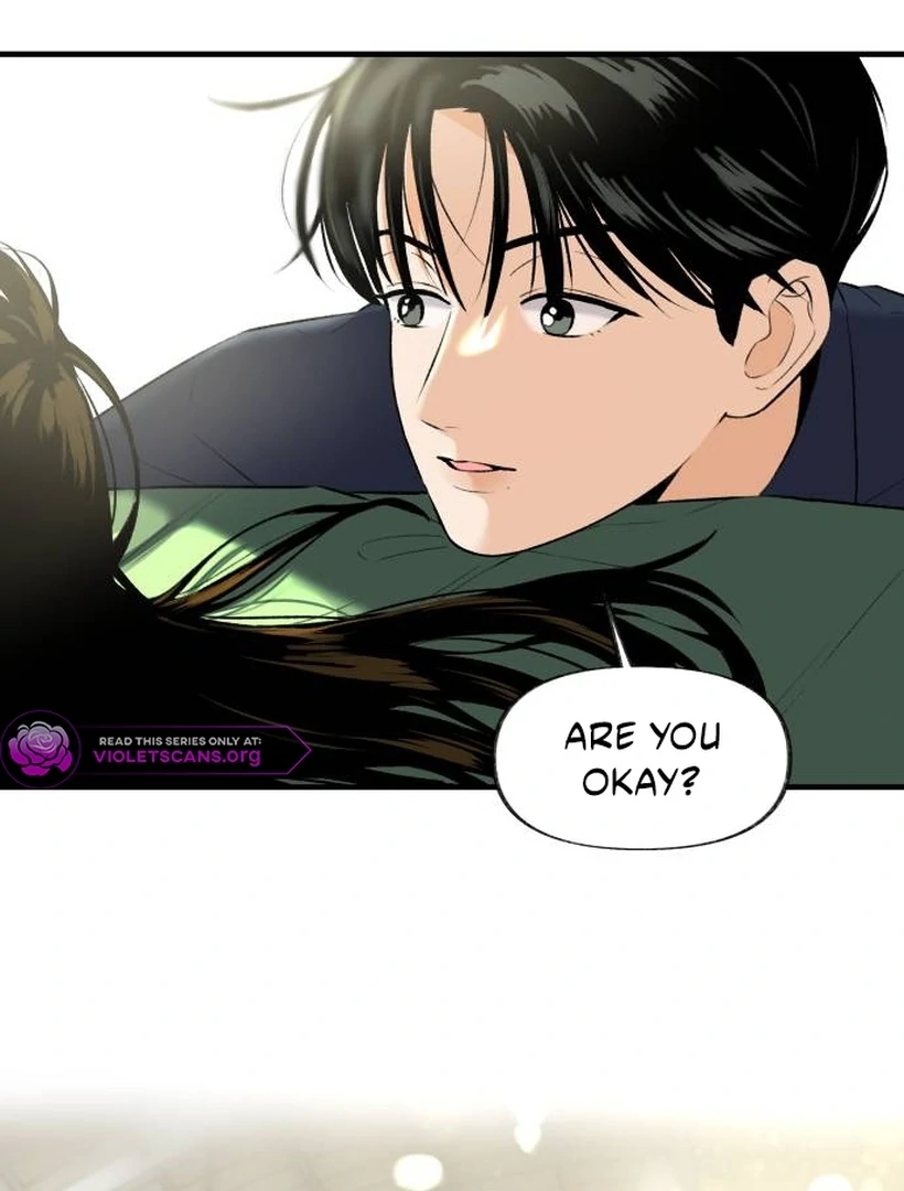 Thud… I Think I’ve Fallen for You…? chapter 1 page 79
