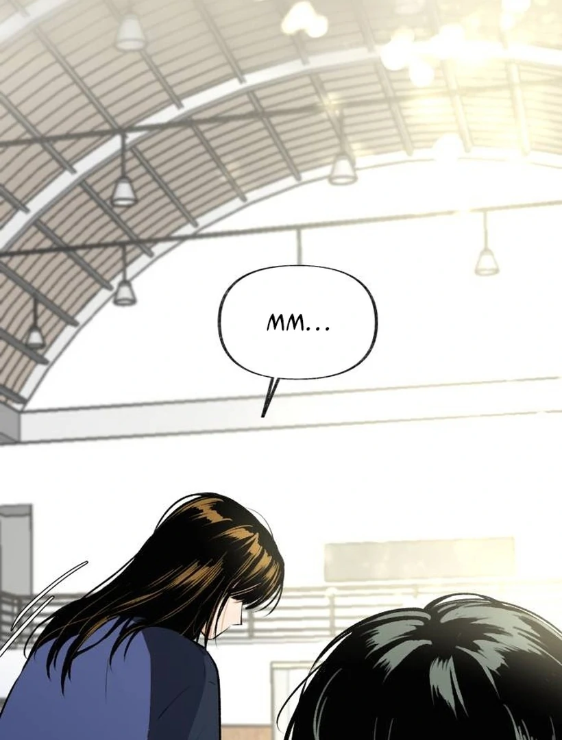 Thud… I Think I’ve Fallen for You…? chapter 1 page 80