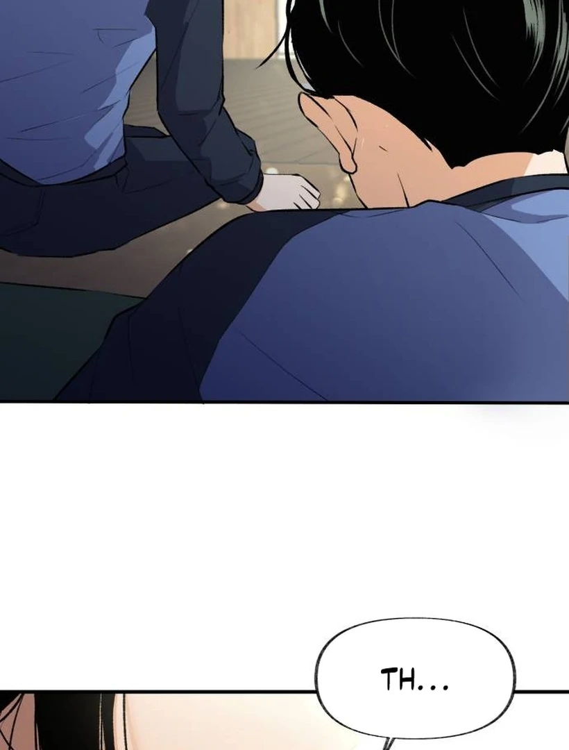 Thud… I Think I’ve Fallen for You…? chapter 1 page 81