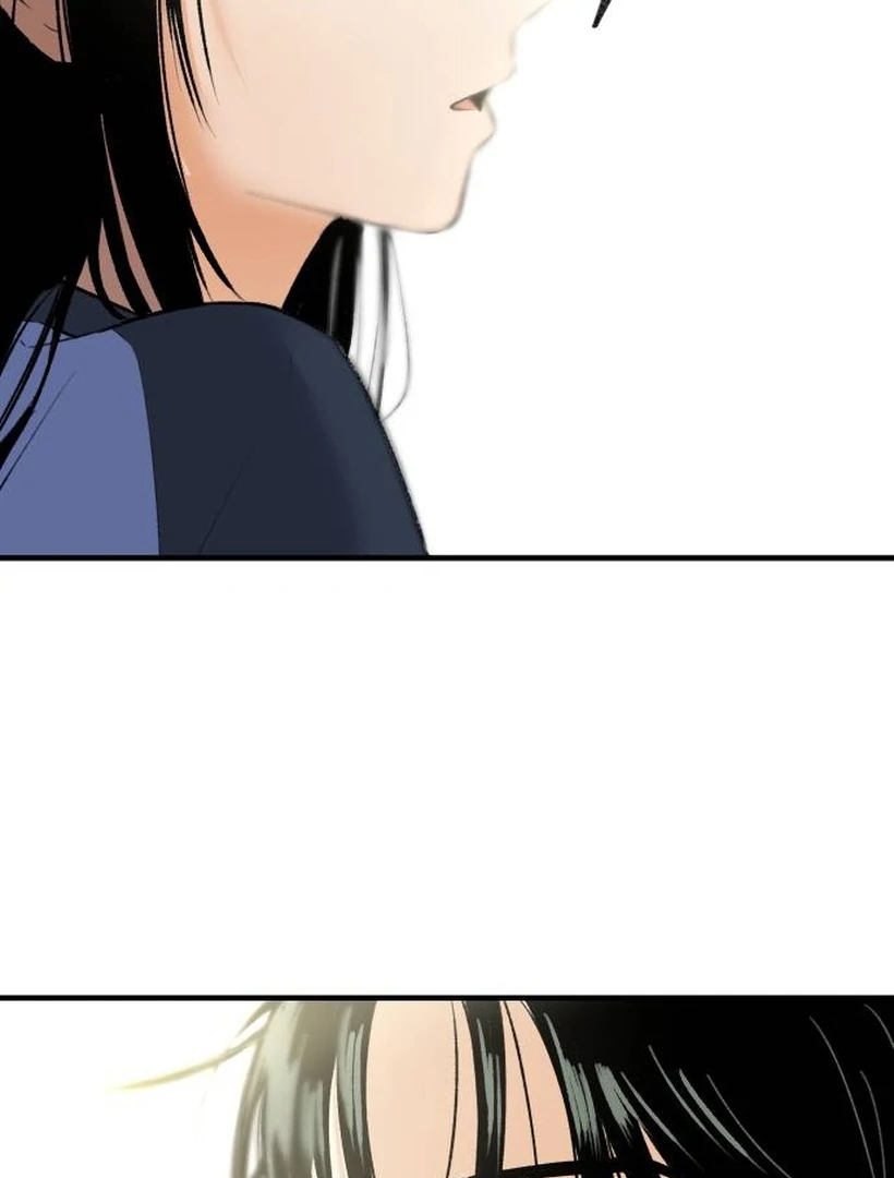 Thud… I Think I’ve Fallen for You…? chapter 1 page 82