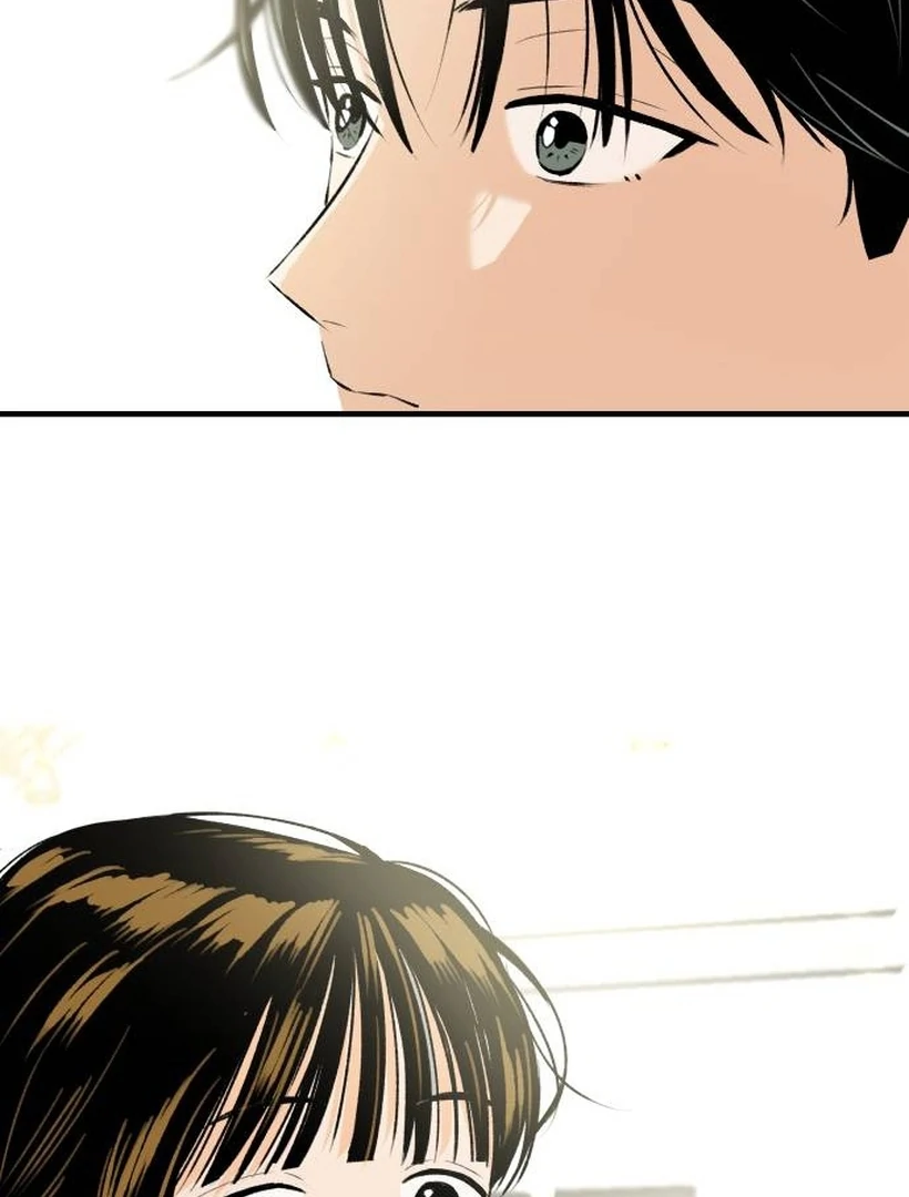 Thud… I Think I’ve Fallen for You…? chapter 1 page 83
