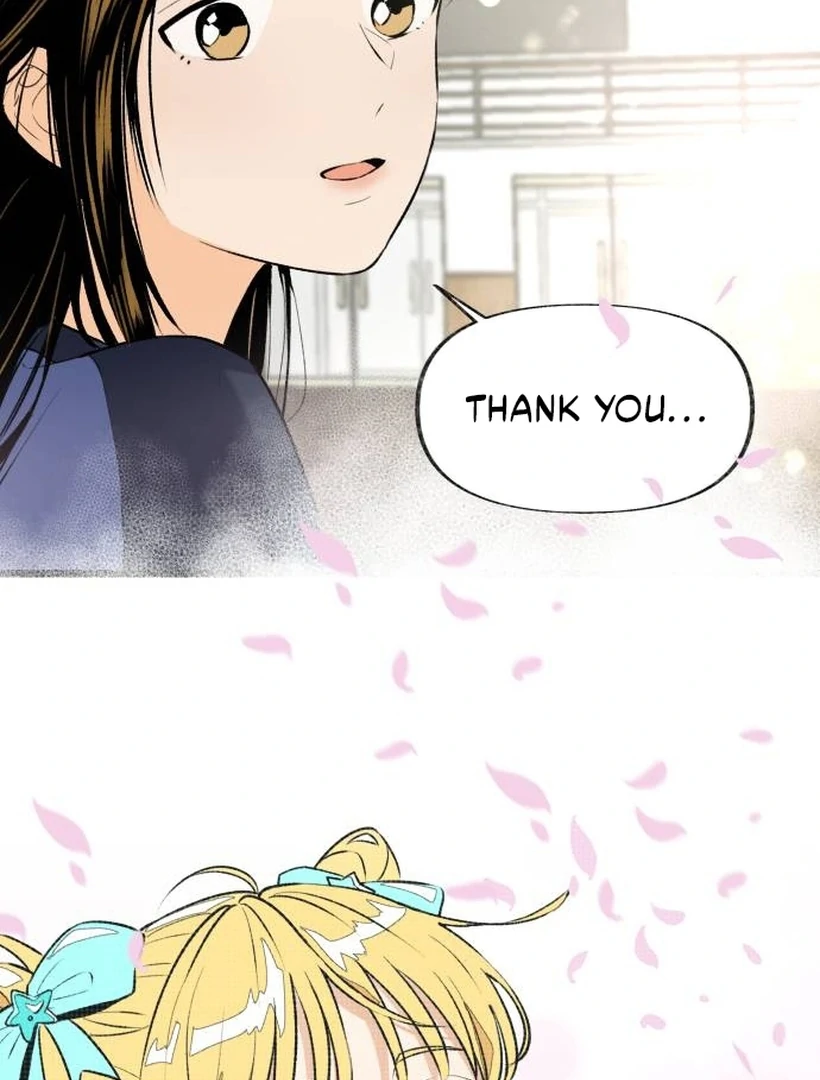 Thud… I Think I’ve Fallen for You…? chapter 1 page 84