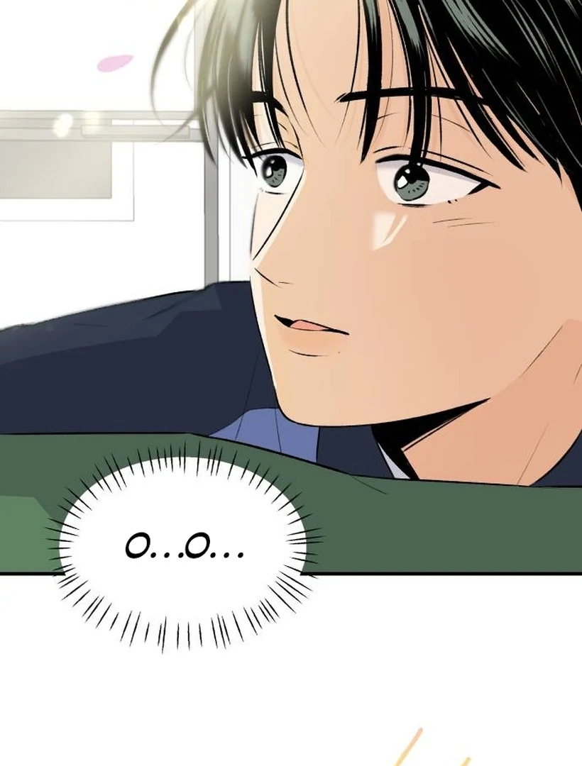 Thud… I Think I’ve Fallen for You…? chapter 1 page 86