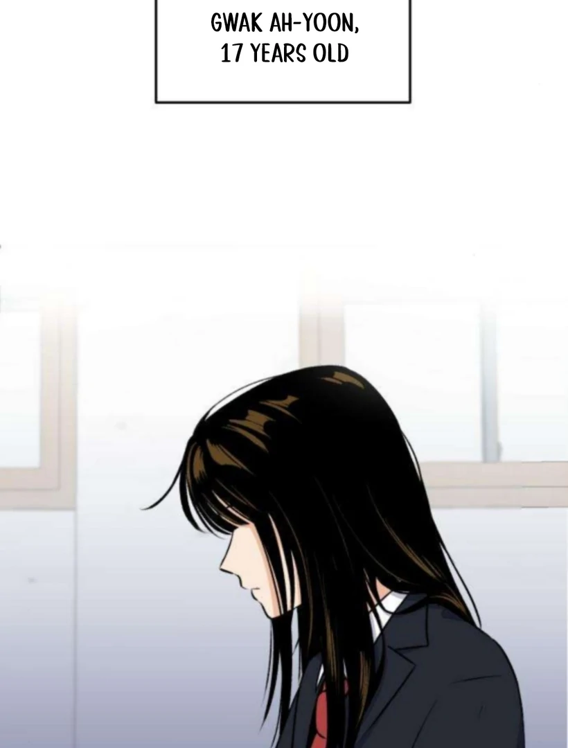 Thud… I Think I’ve Fallen for You…? chapter 2 page 3