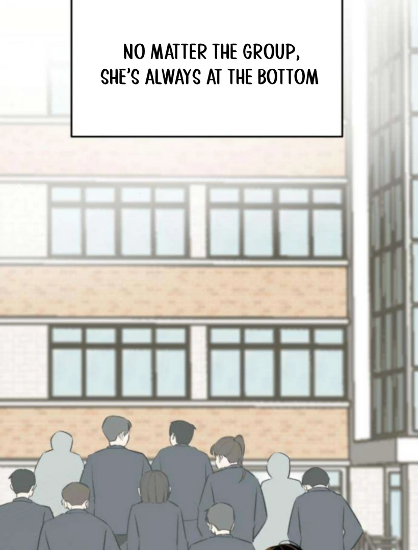 Thud… I Think I’ve Fallen for You…? chapter 2 page 7