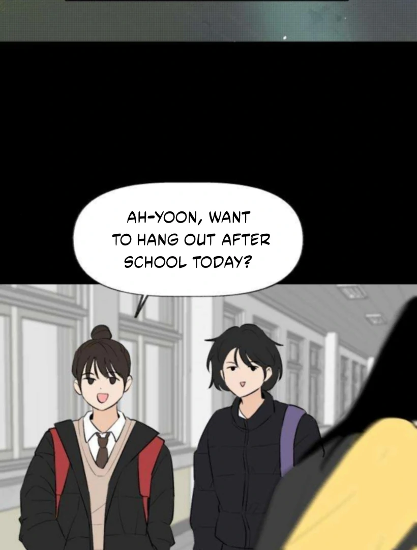 Thud… I Think I’ve Fallen for You…? chapter 2 page 18