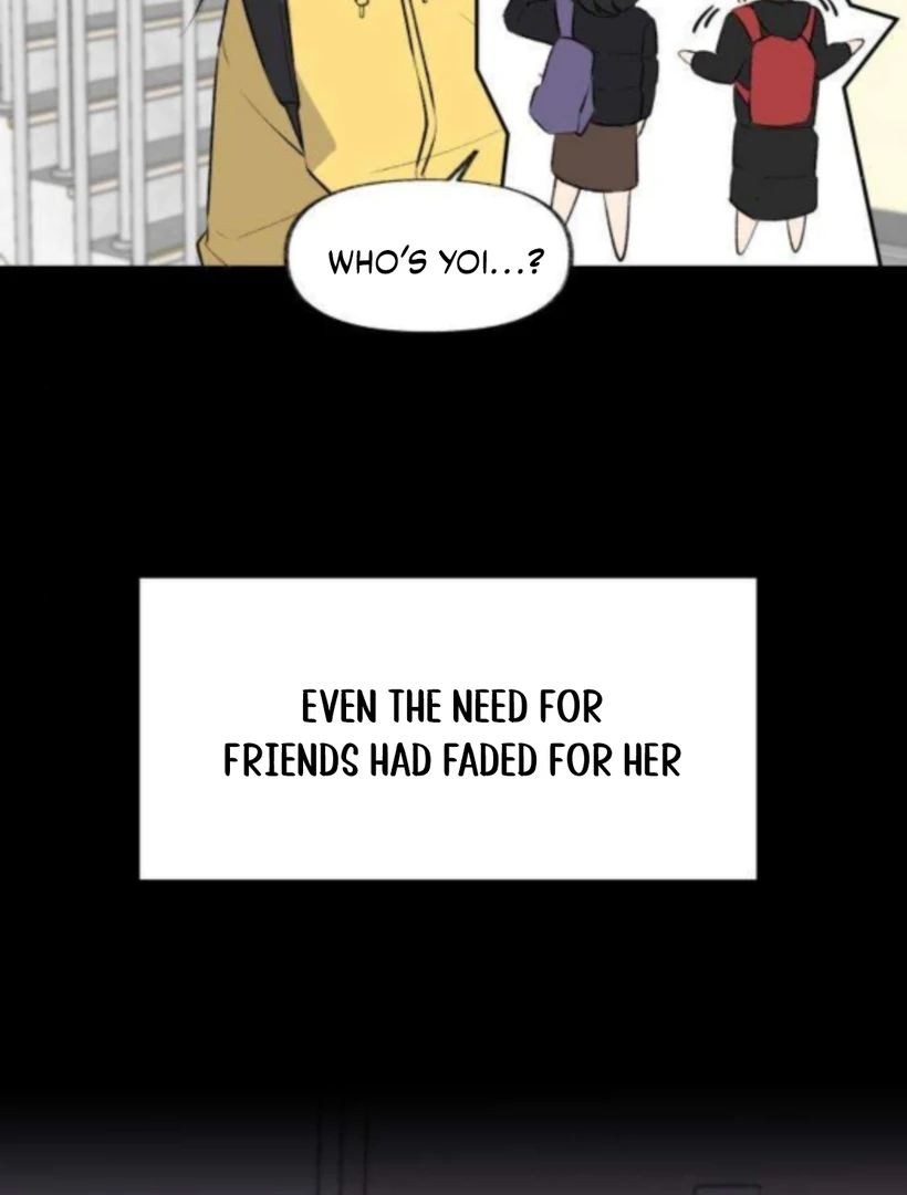 Thud… I Think I’ve Fallen for You…? chapter 2 page 20