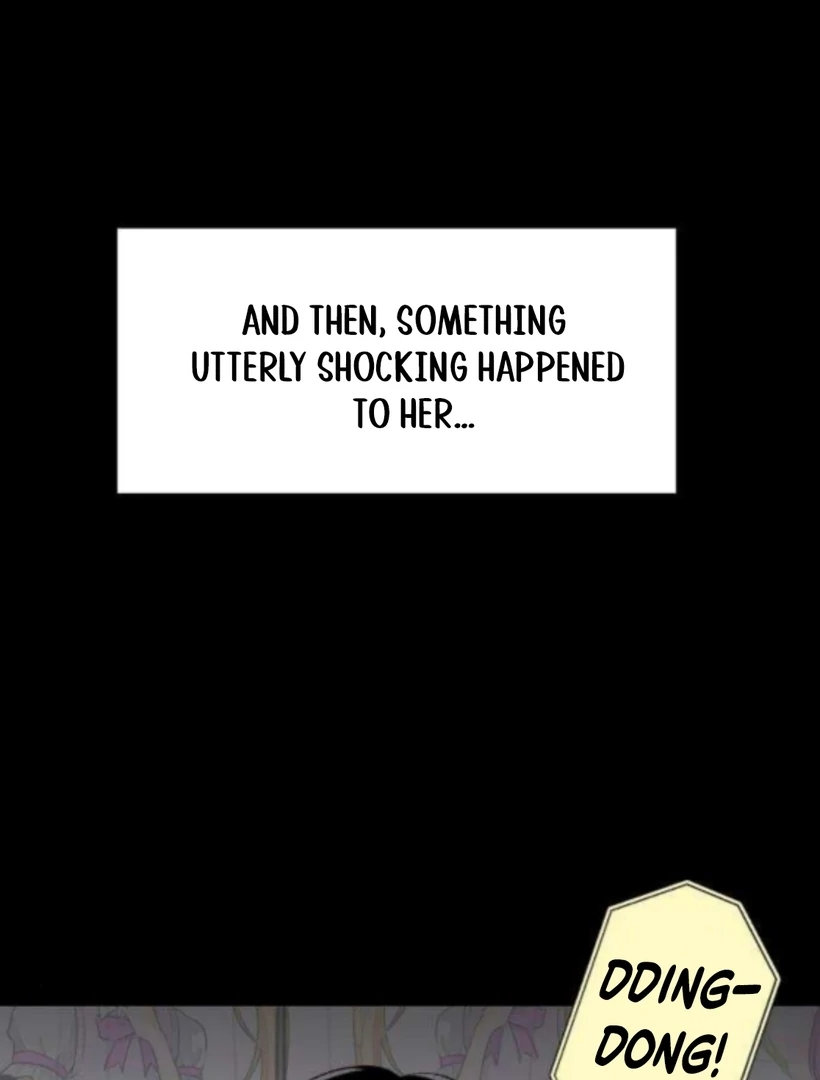 Thud… I Think I’ve Fallen for You…? chapter 2 page 22