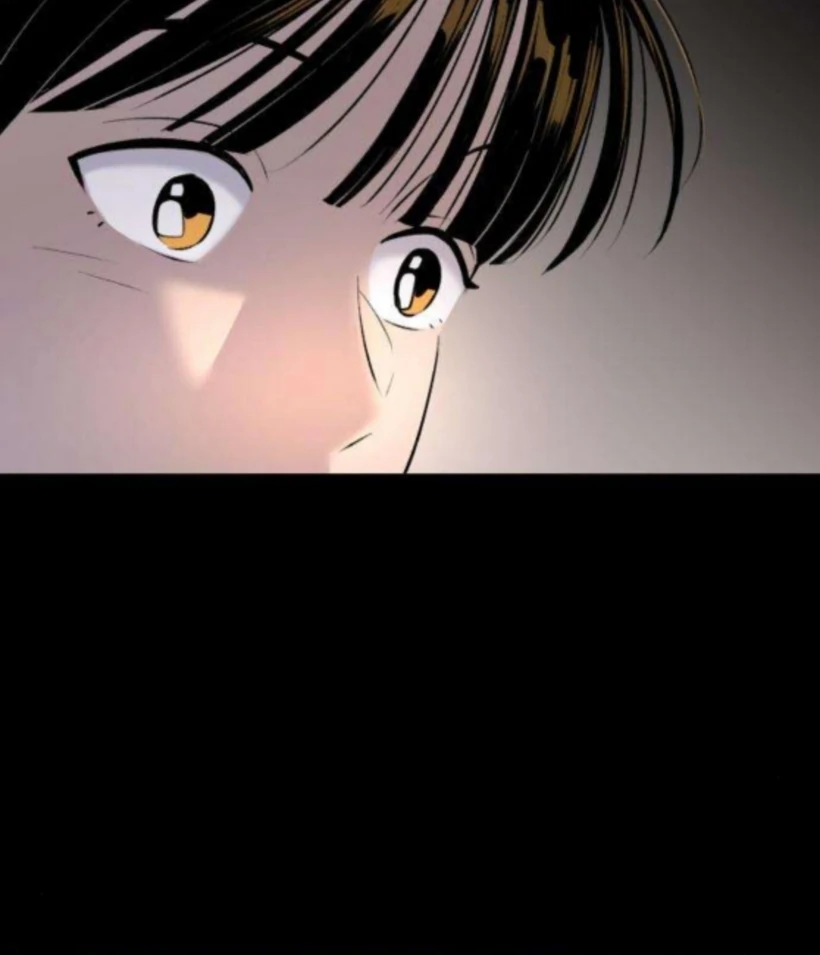 Thud… I Think I’ve Fallen for You…? chapter 2 page 24