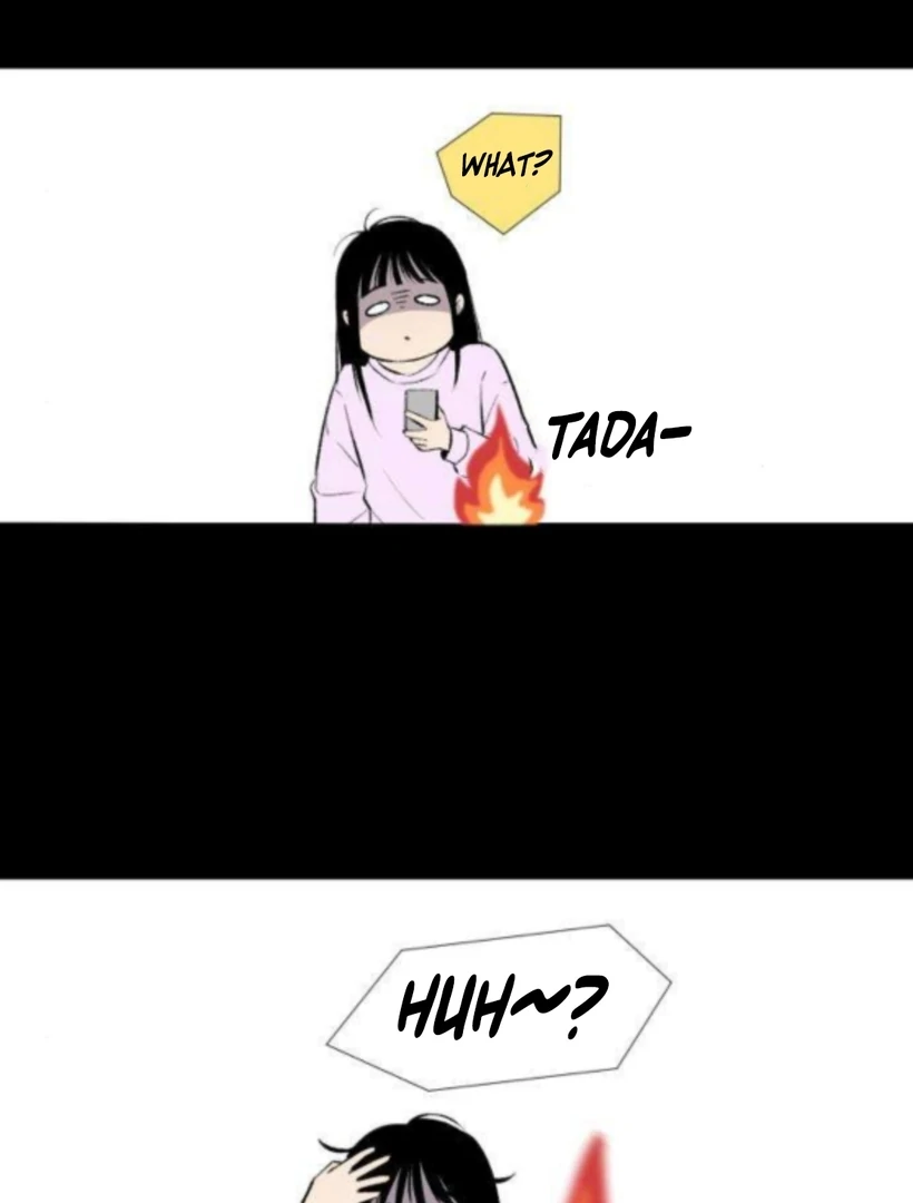 Thud… I Think I’ve Fallen for You…? chapter 2 page 26