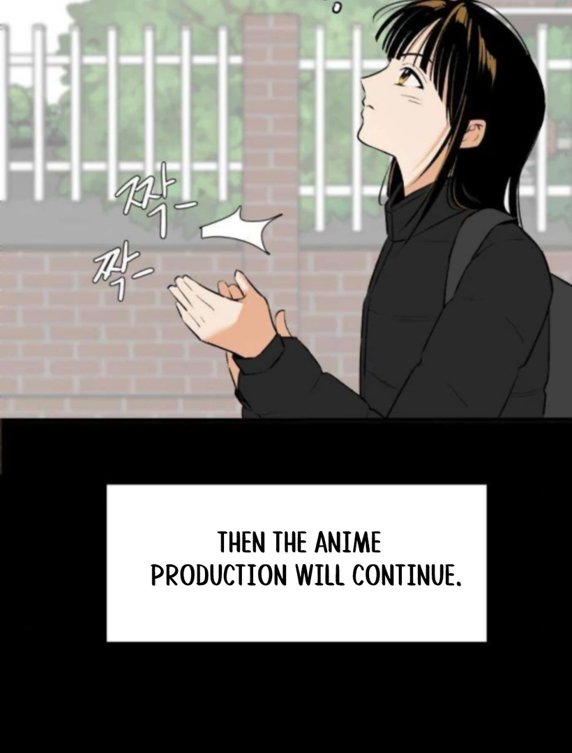 Thud… I Think I’ve Fallen for You…? chapter 2 page 37