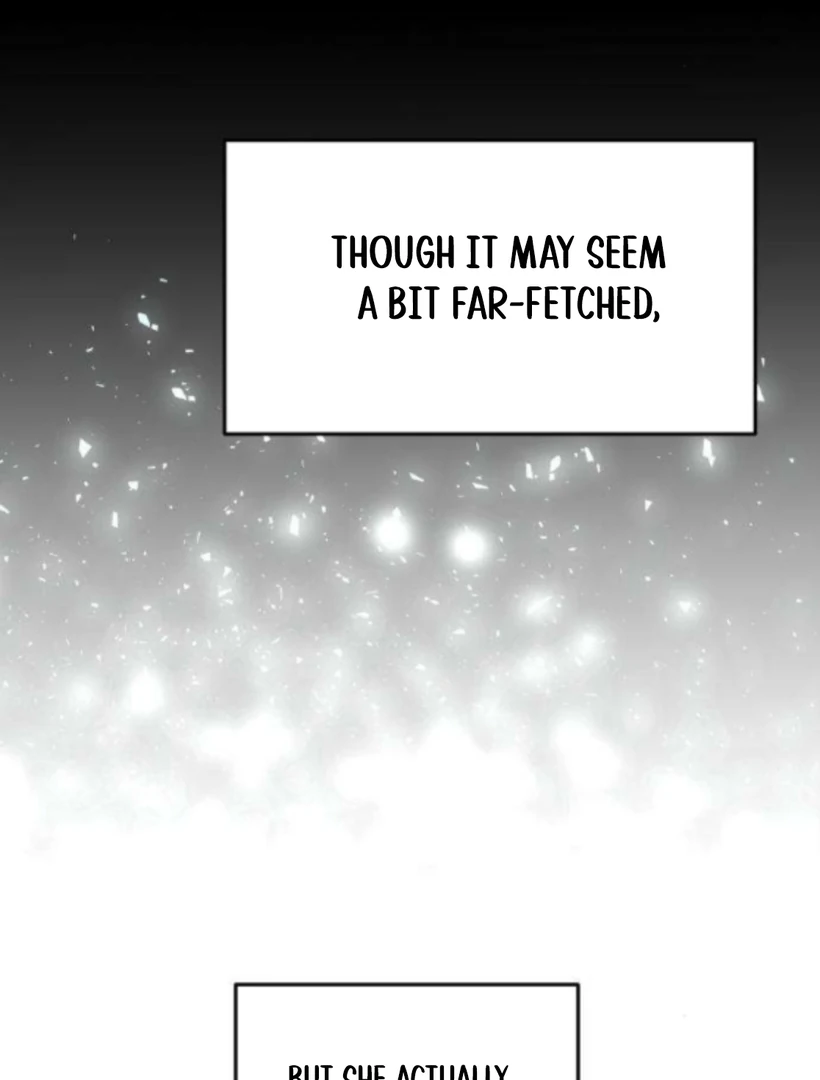 Thud… I Think I’ve Fallen for You…? chapter 2 page 38
