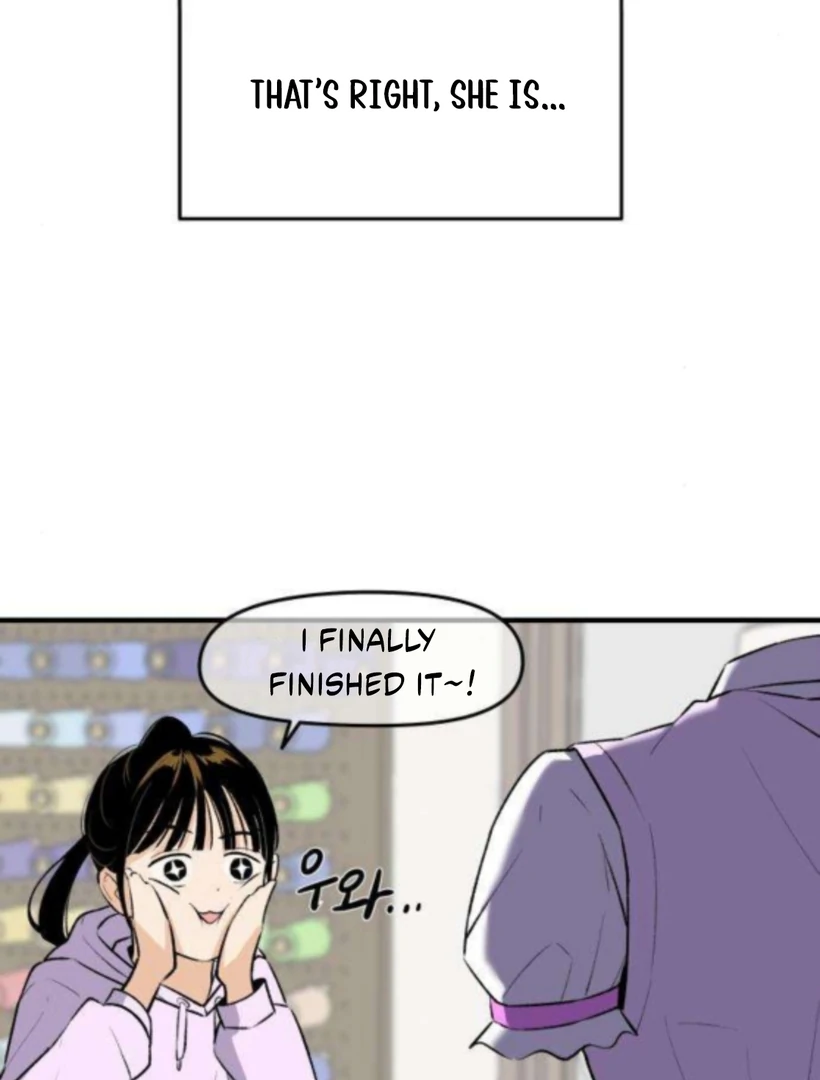 Thud… I Think I’ve Fallen for You…? chapter 2 page 44