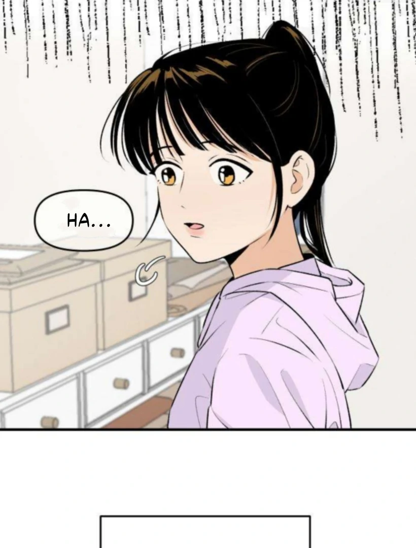 Thud… I Think I’ve Fallen for You…? chapter 2 page 52