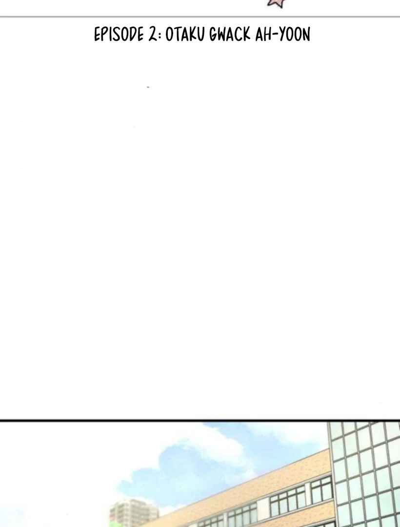 Thud… I Think I’ve Fallen for You…? chapter 2 page 54